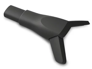 Brosse de animal pour 9503 + 9494