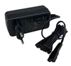 Adapter pour 9494