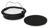 Filtre moteur pour 9496