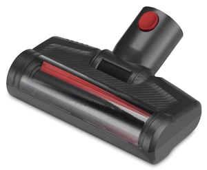 Brosse motorisée à matelas pour 9496