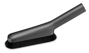 Soft brush for 9496