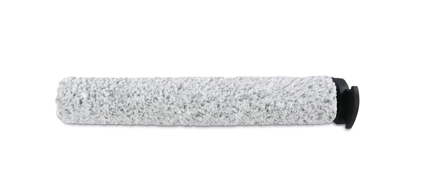 Rouleau de rechange multi-surfaces pour 9498