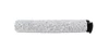 Rouleau de rechange multi-surfaces pour 9498