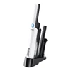 Hand vacuum Quick Clean Comfort T0070