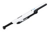 Hand vacuum Quick Clean Comfort T0070