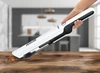 Hand vacuum Quick Clean Comfort T0070