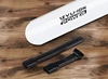 Hand vacuum Quick Clean Comfort T0070