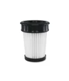 HEPA-Filtre pour 9500