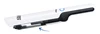 HEPA-Filtre pour 9500
