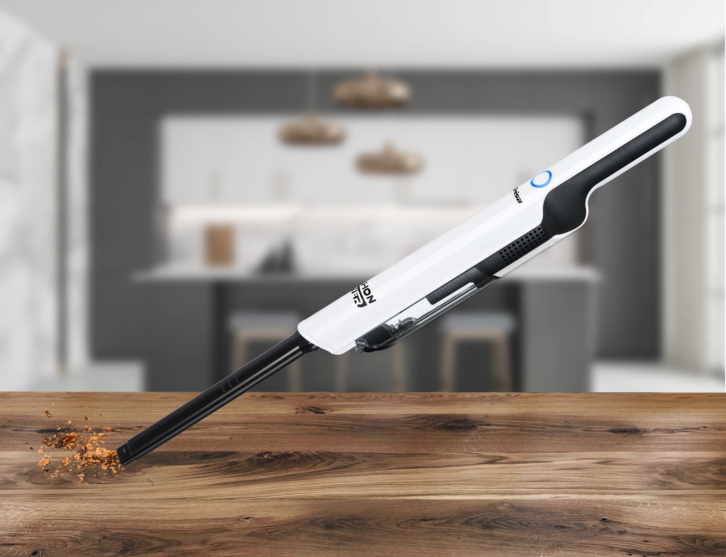 Crevice tool for 9500