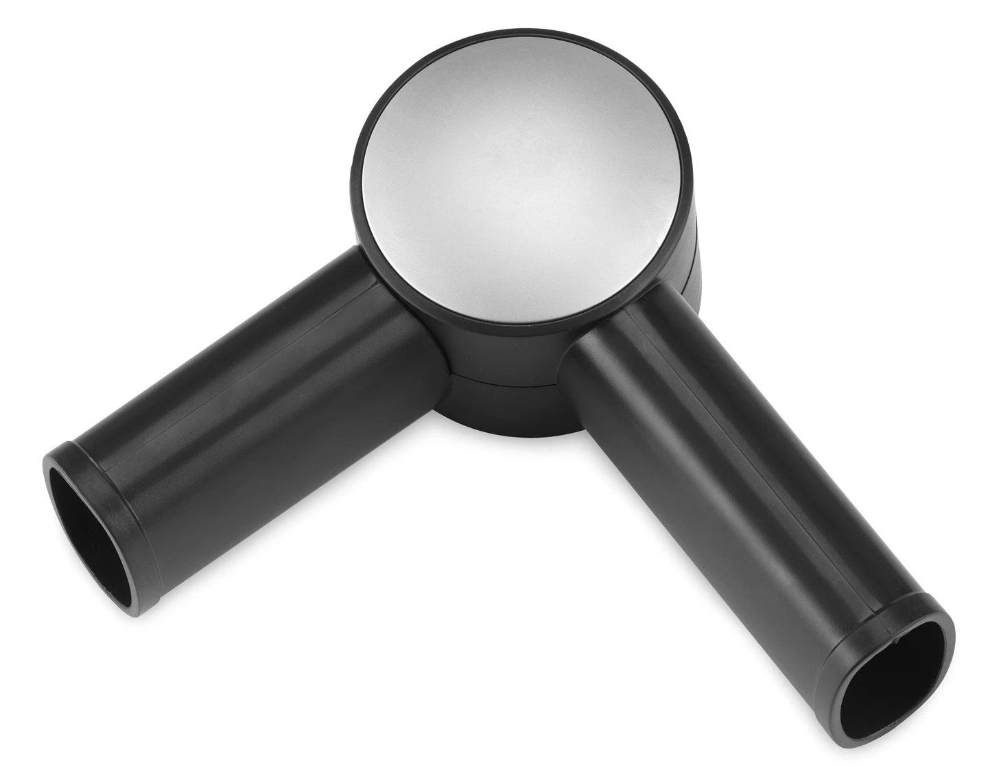 Verbindungselement zu 9503 + 9494