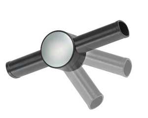 Élement d‘extention pour 9503 + 9494