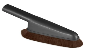 Soft brush for 9494 + 9503