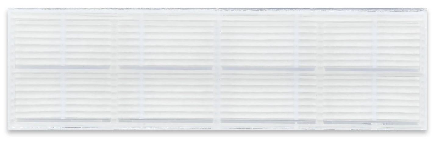 HEPA-Filtro per T-Bot