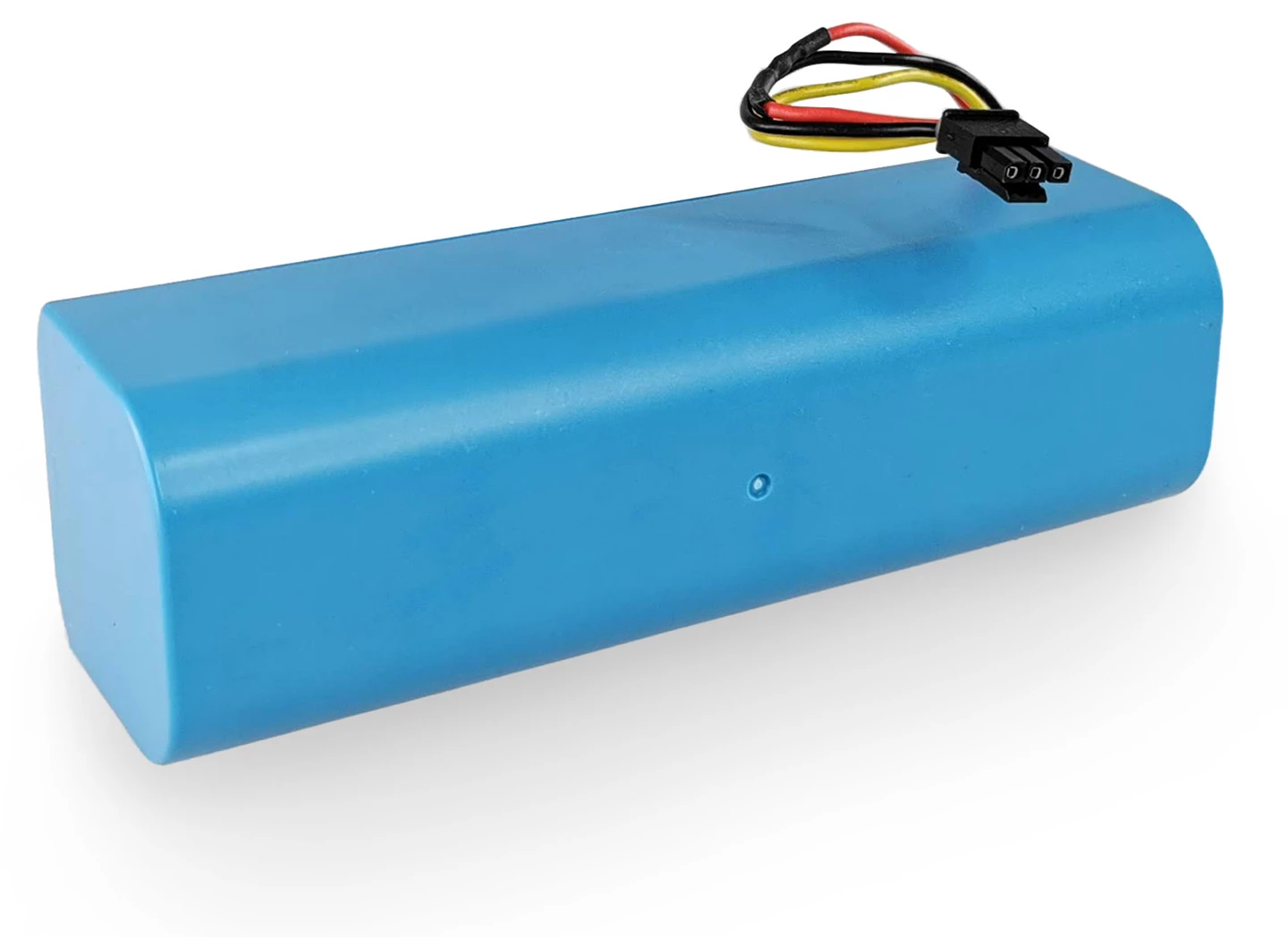 Batterie de remplacement pour T-Bot