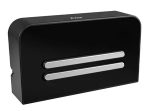 Station de charge pour T-Bot