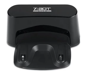 Dock station for 9505