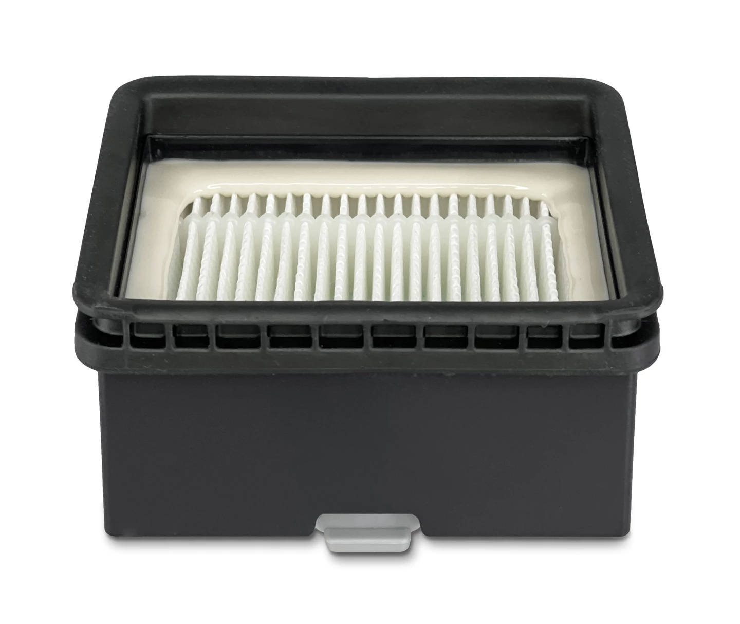 Hepa Filter Betty Bossi