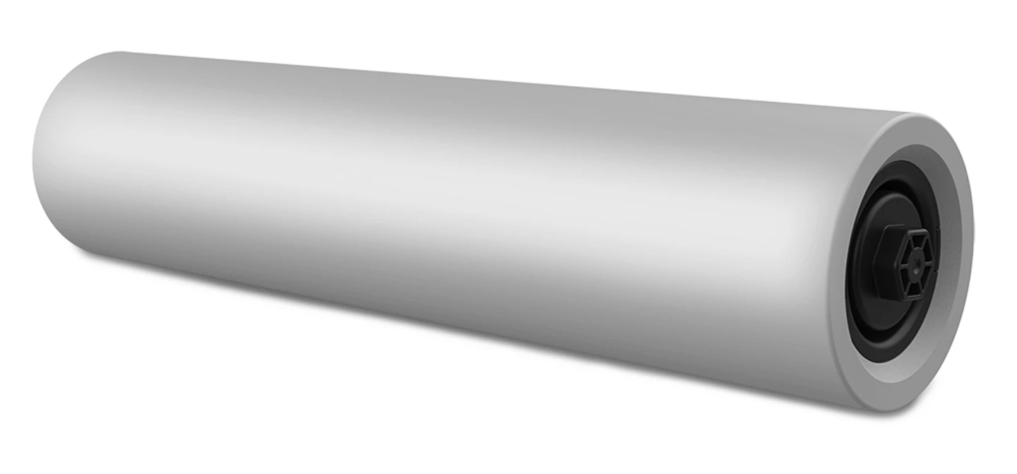 Rullo di spugna per 9518