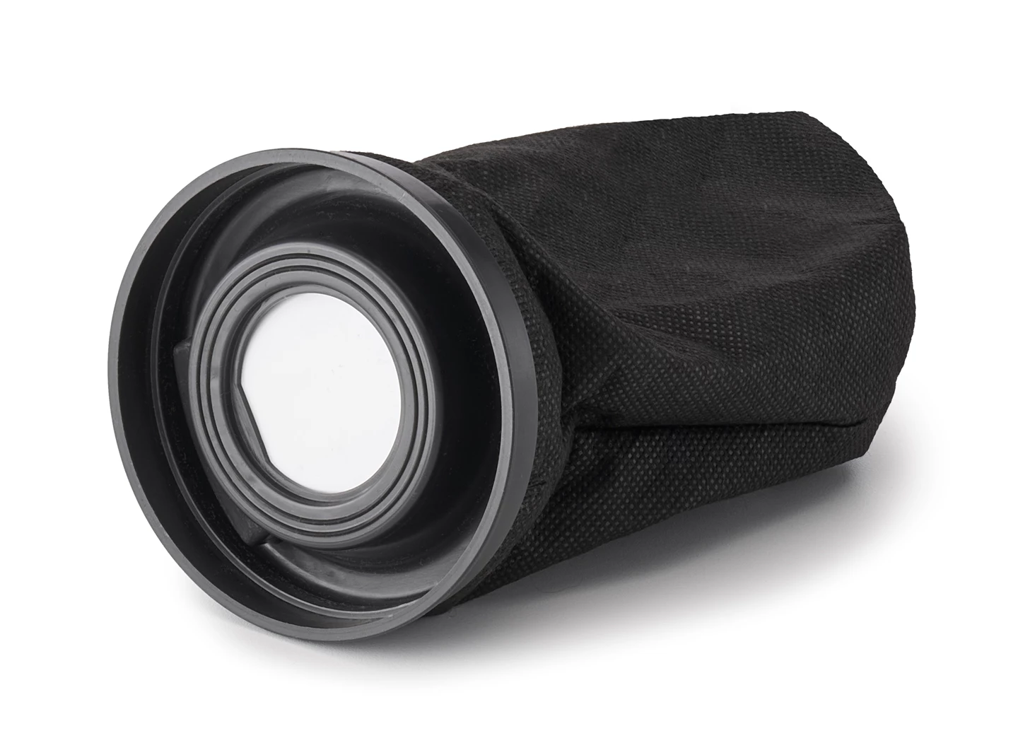 Sacchetto polvere 5 pz. per 9521