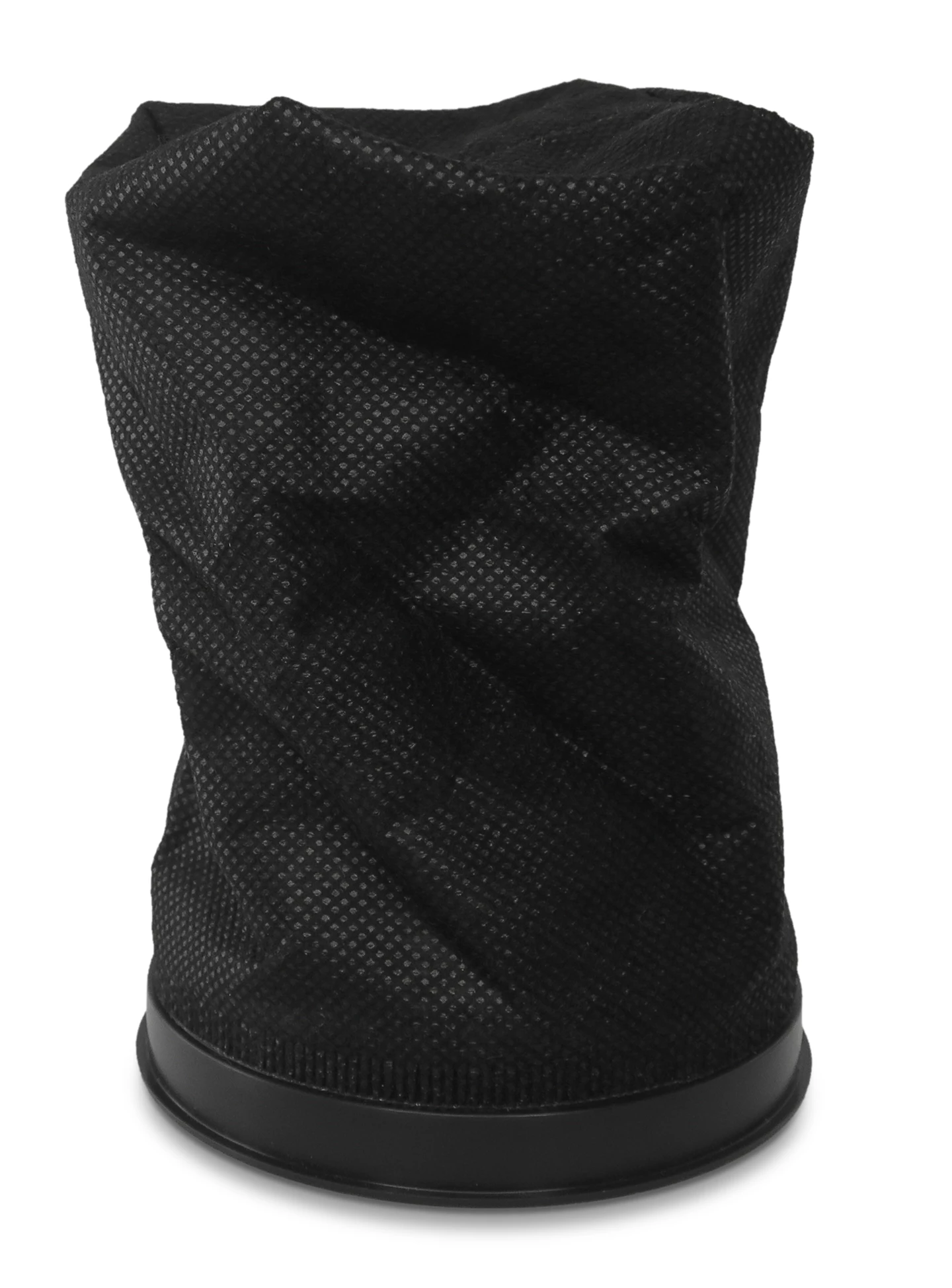 Sacchetto polvere 5 pz. per 9521