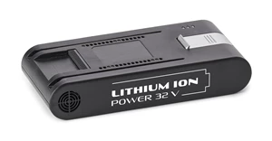 Batteria di ricambio per 9521