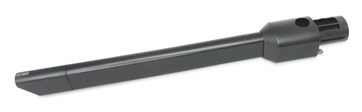 Bocchetta piatta lunga con luce per 9521