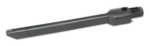 Bocchetta piatta lunga con luce per 9521