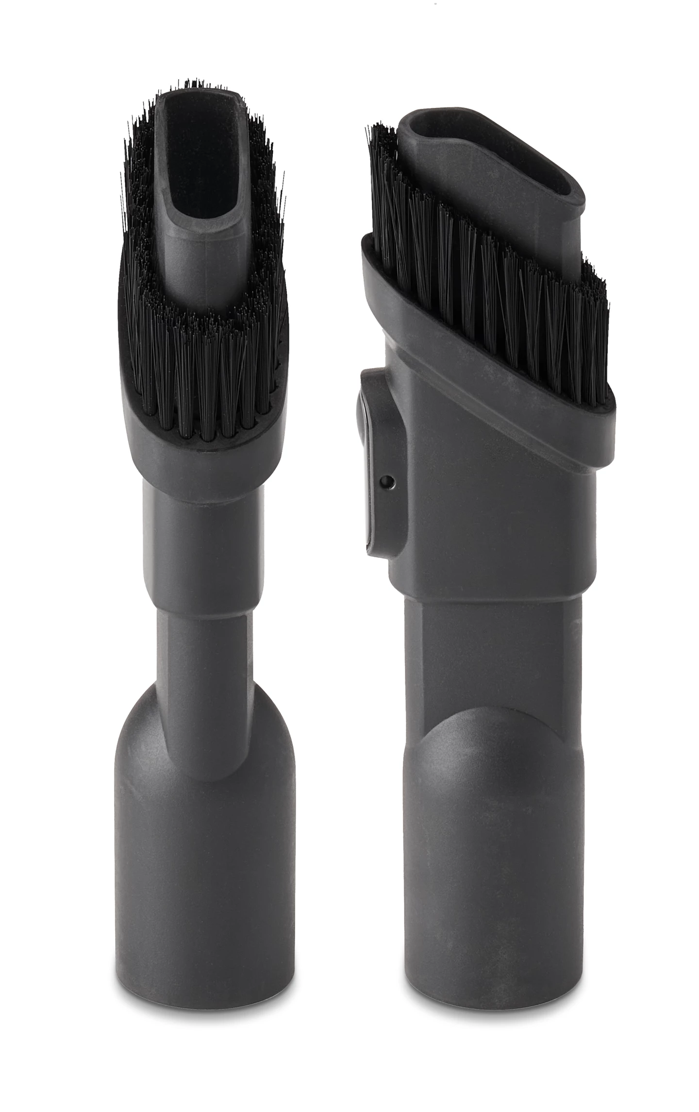 2in1 Fugendüse zu 9521