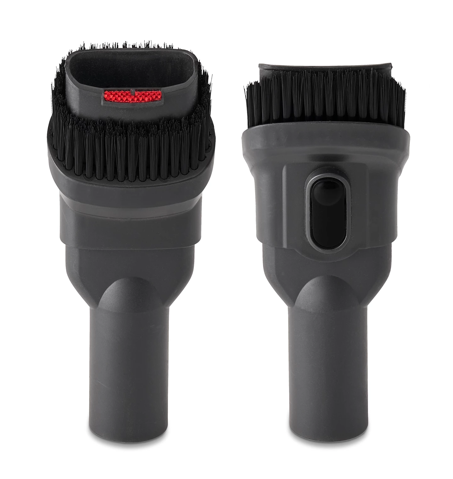 2 dans 1 brosse pour 9521