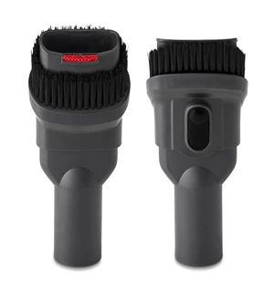 2 dans 1 brosse pour 9521