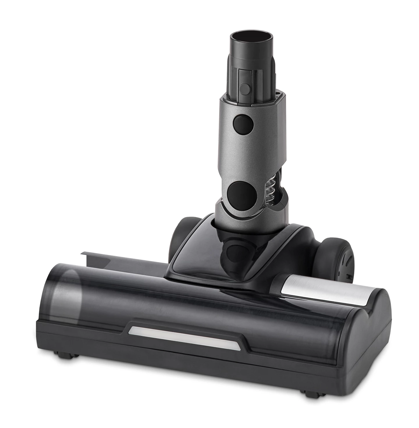 Spazzola senza rullo di ricambio per 9521