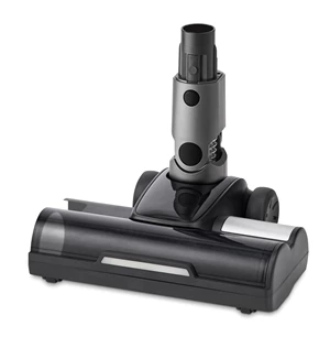 Floor nozzle without brush roll for 9521