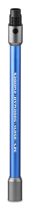 Tube blue for 9521
