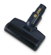 Turbo mattress- & upholstery brush for 9521