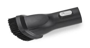 Brosse pour 9522