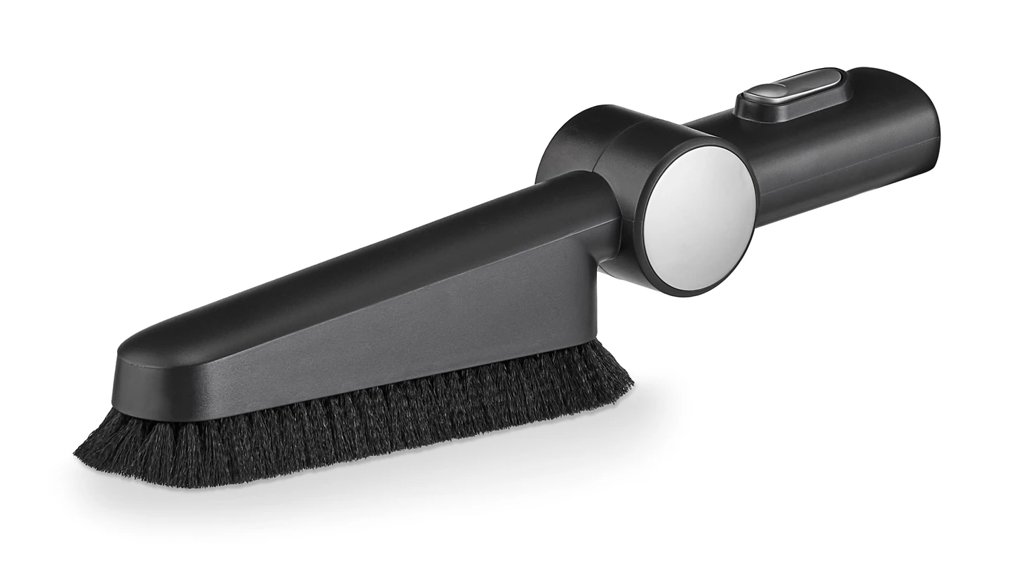 Spazzola morbida per 9522