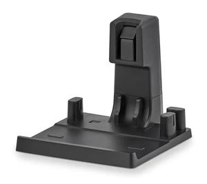 Charging station for 9522