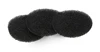 Small coarse sponge 3 pcs. for 9522
