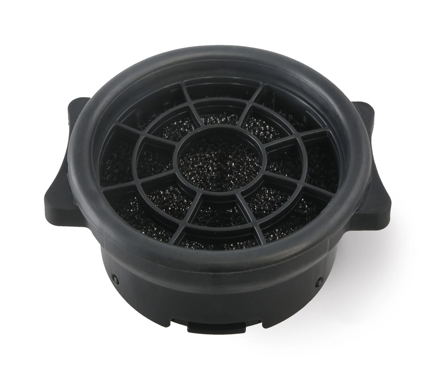 Prefiltro con spugna per 9522