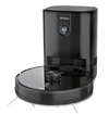 Robot vacuum cleaner T-Bot Pro 4000