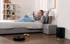 Robot vacuum cleaner T-Bot Pro 4000