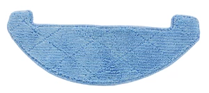 Mop for 9523