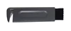 Knife brush for 9523