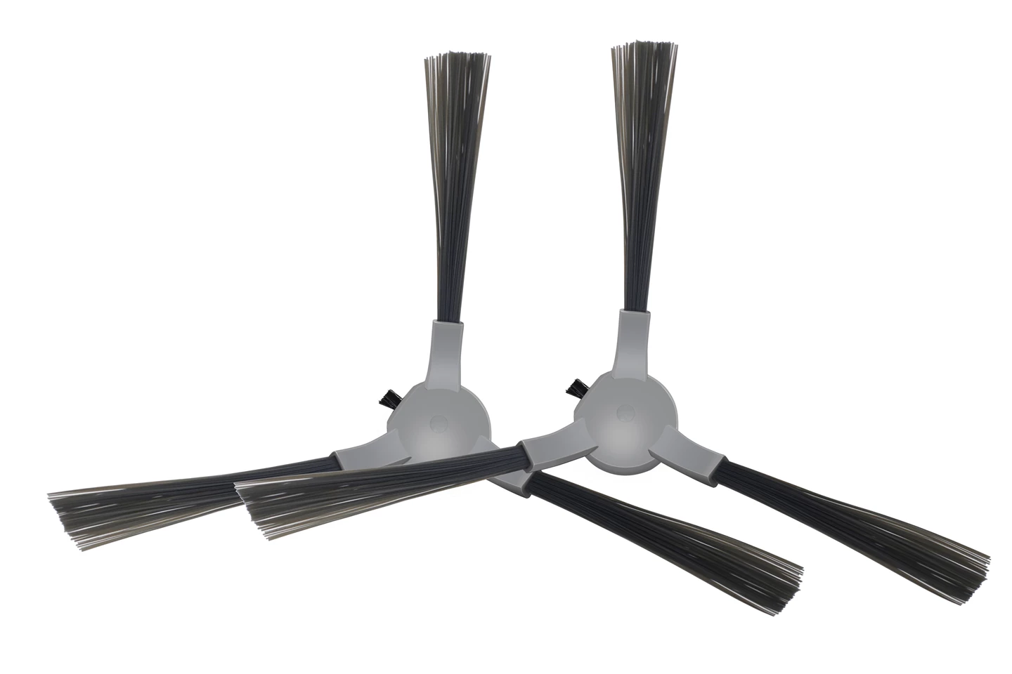 Side brush for 9523, 2 pcs