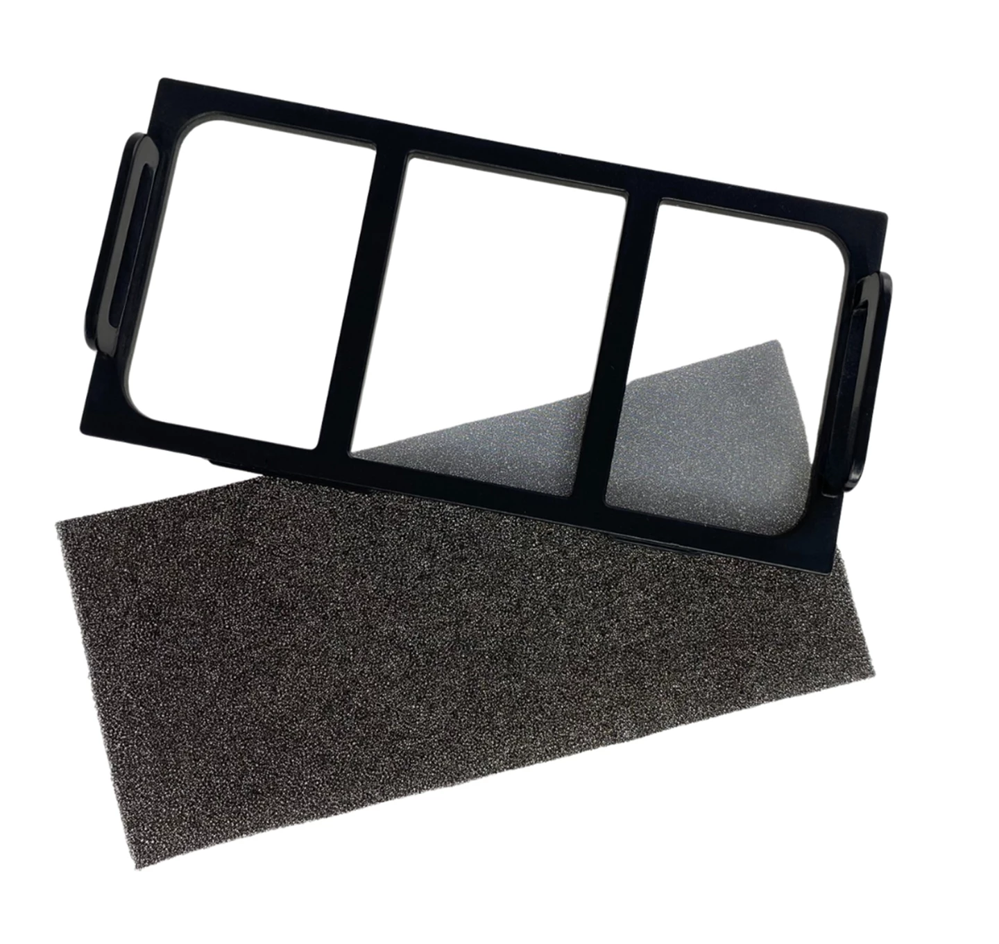Filtre à poussière pour 9523