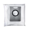 Dust bag 1.5 L for 9524, 3 pcs