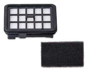 Filtro motore HEPA per 9535