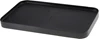 Plaque de gril pour 7568 + 7570