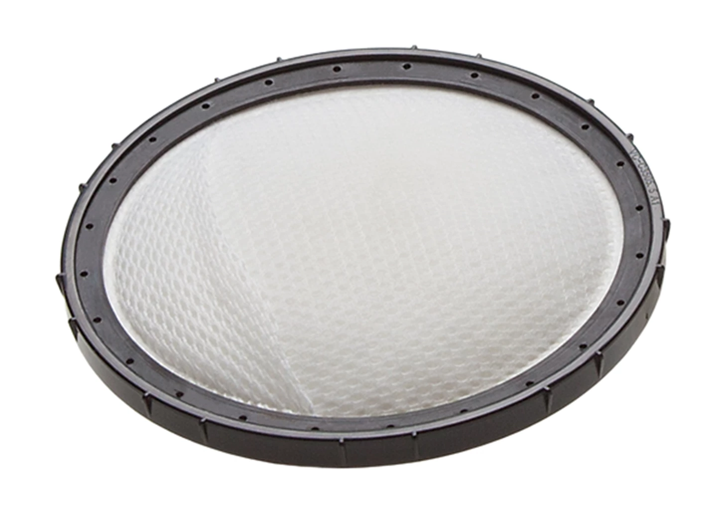 Motor filter for 9463